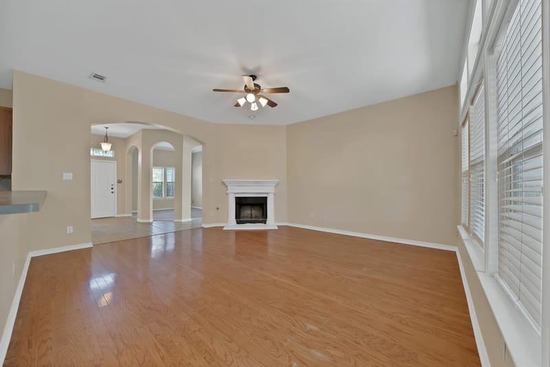 3017 Jacob Drive, Wylie TX 75098 - Photo 8