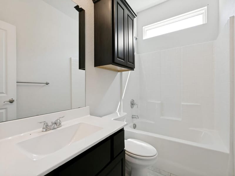 2201 Paxton Way, Denton TX 76209 - Photo 23