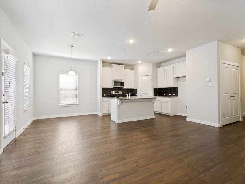 2201 Paxton Way, Denton TX 76209 - Photo 6