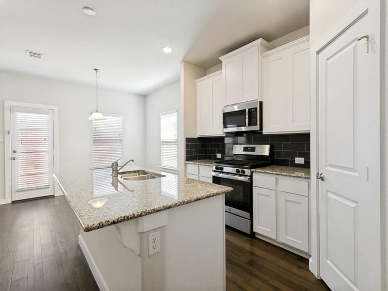 2201 Paxton Way, Denton TX 76209 - Photo 13