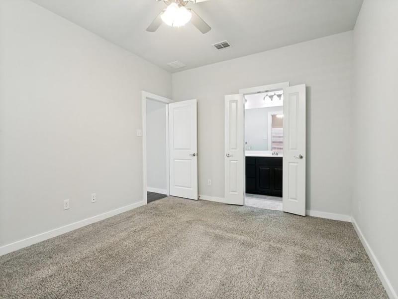 2201 Paxton Way, Denton TX 76209 - Photo 17