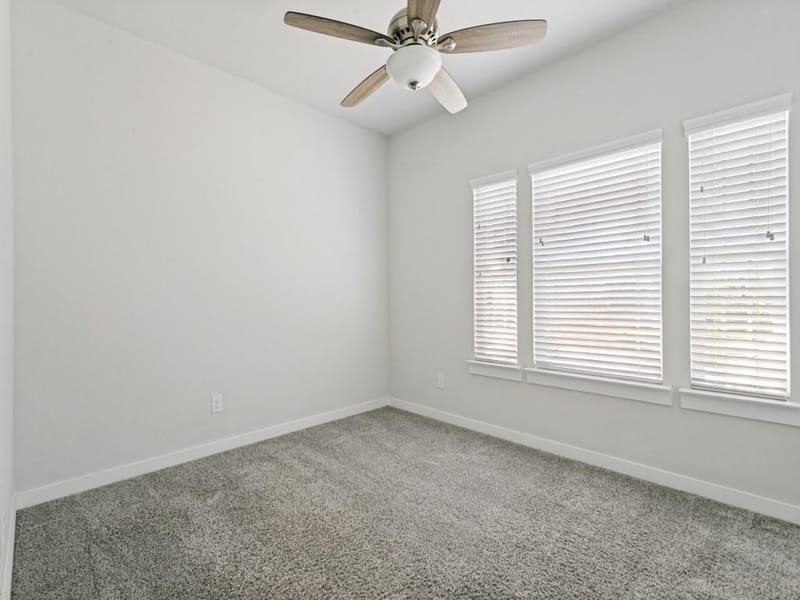 2201 Paxton Way, Denton TX 76209 - Photo 16