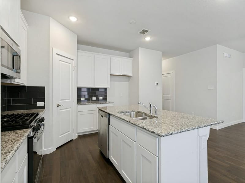 2201 Paxton Way, Denton TX 76209 - Photo 12