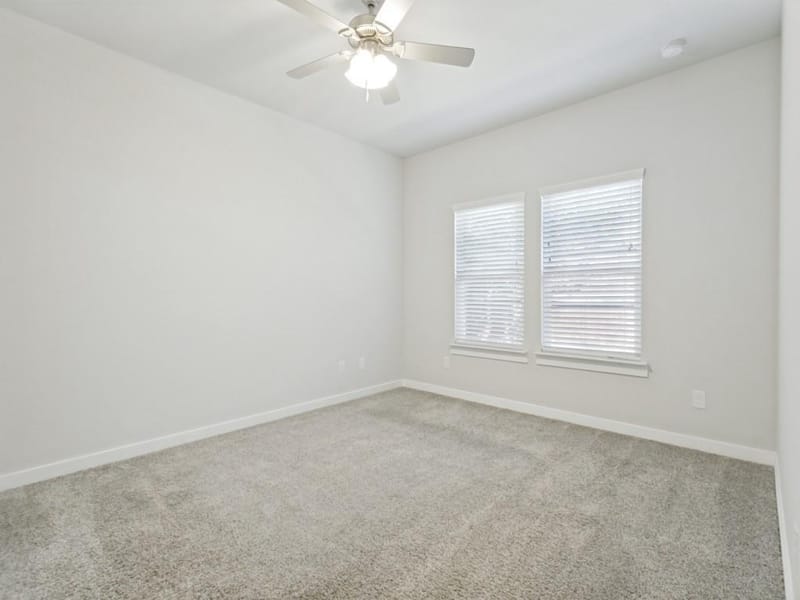 2201 Paxton Way, Denton TX 76209 - Photo 22