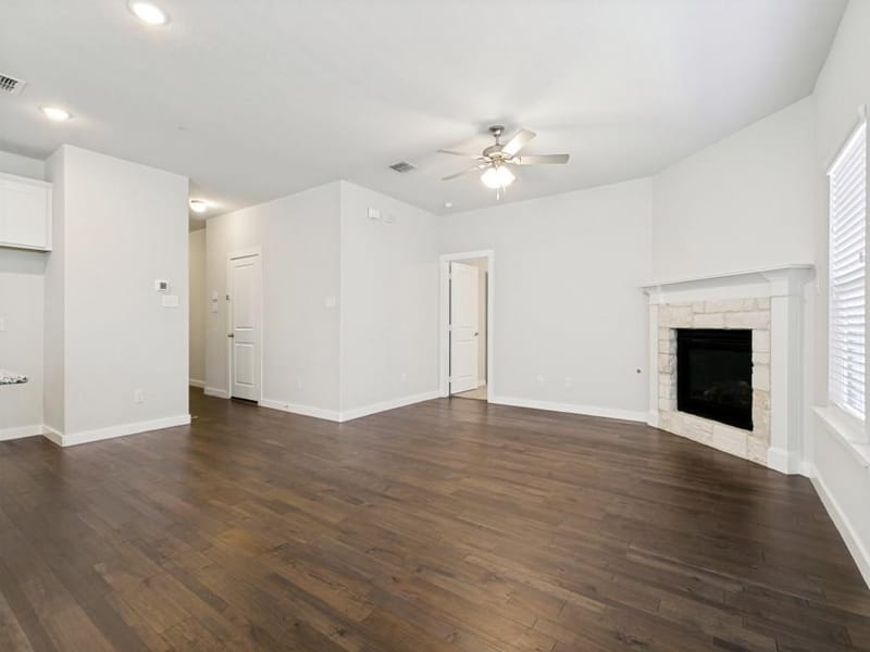 2201 Paxton Way, Denton TX 76209 - Photo 7