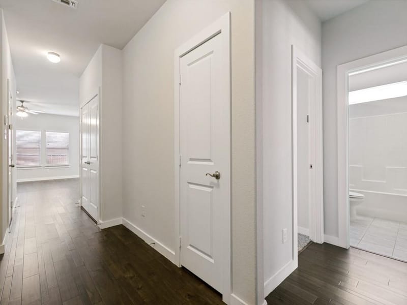 2201 Paxton Way, Denton TX 76209 - Photo 24