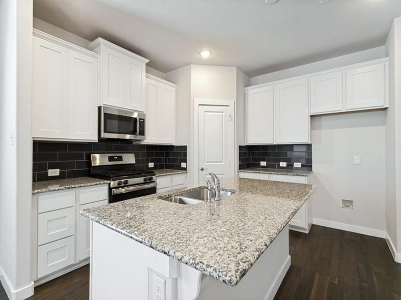 2201 Paxton Way, Denton TX 76209 - Photo 10