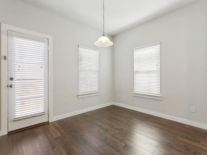 2201 Paxton Way, Denton TX 76209 - Photo 14