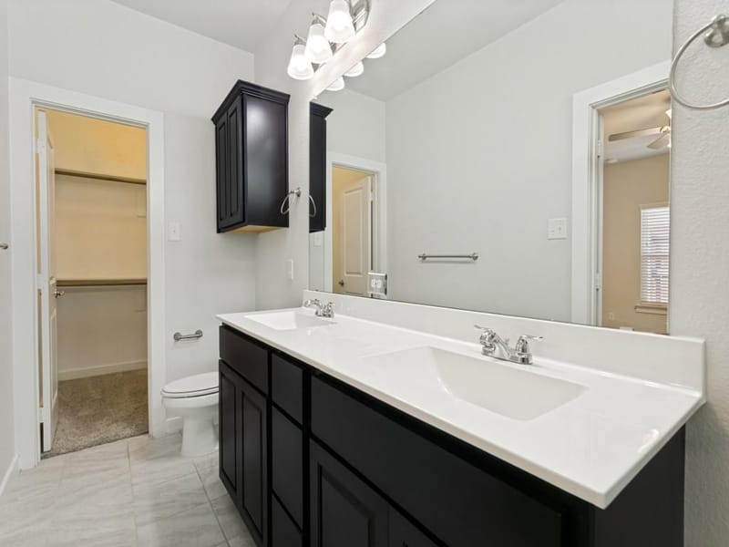 2201 Paxton Way, Denton TX 76209 - Photo 19