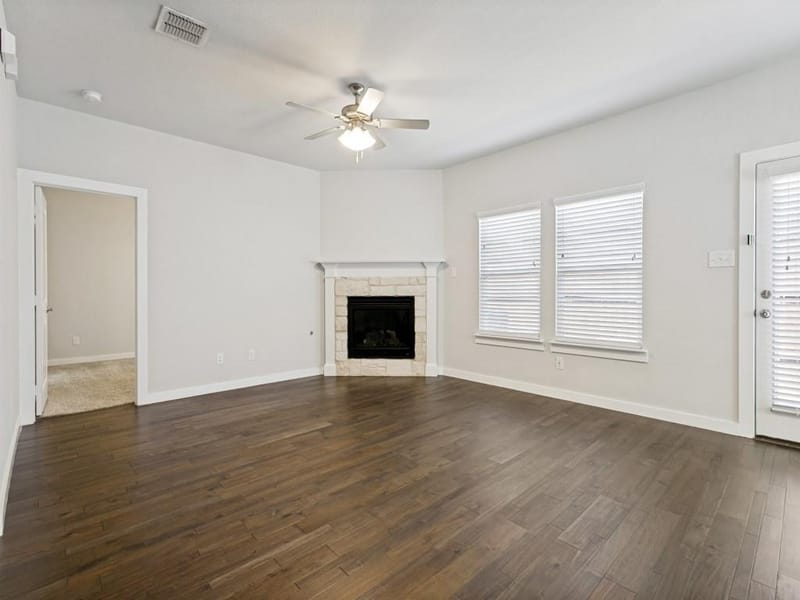 2201 Paxton Way, Denton TX 76209 - Photo 8