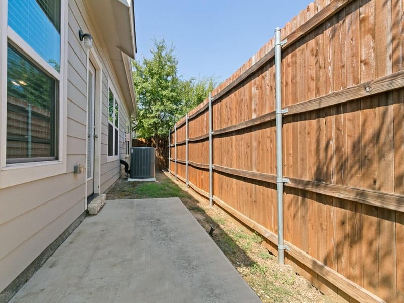 2201 Paxton Way, Denton TX 76209 - Photo 25