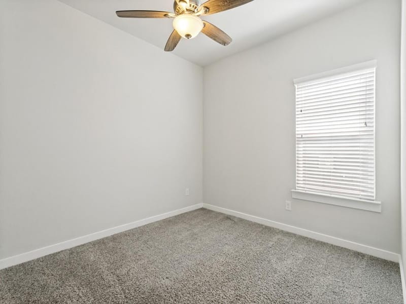 2201 Paxton Way, Denton TX 76209 - Photo 21