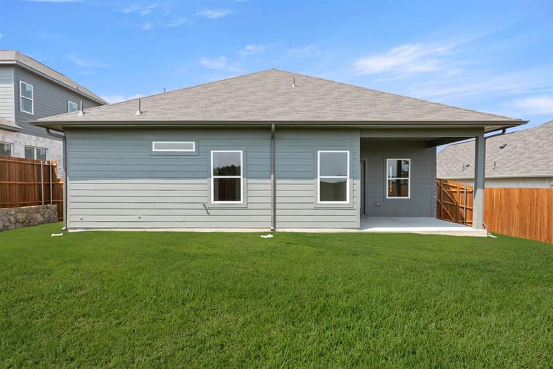 306 Heritage Grove Road, Blue Ridge TX 75424 - Photo 27