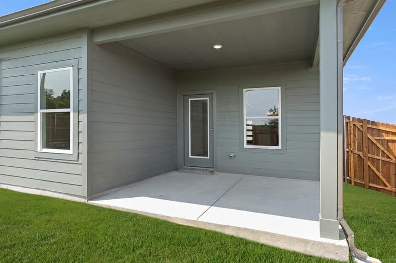 306 Heritage Grove Road, Blue Ridge TX 75424 - Photo 26