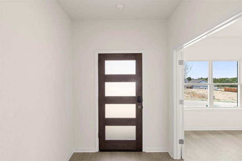 306 Heritage Grove Road, Blue Ridge TX 75424 - Photo 4