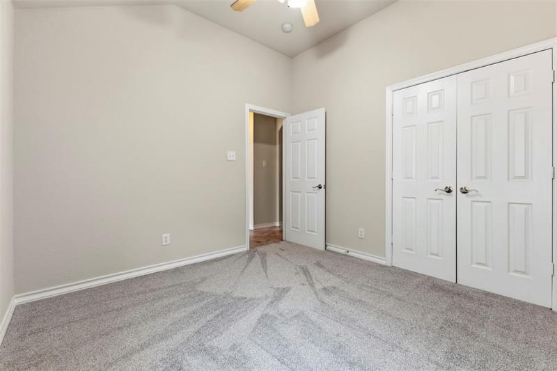 937 Behrens Court, Crowley TX 76036 - Photo 17