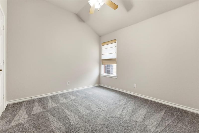 937 Behrens Court, Crowley TX 76036 - Photo 16