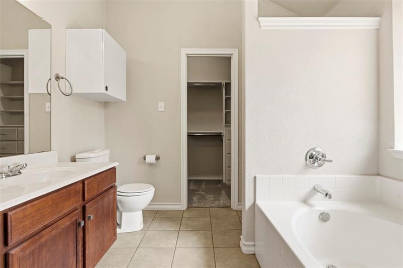937 Behrens Court, Crowley TX 76036 - Photo 12