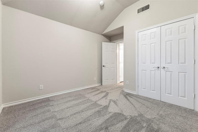 937 Behrens Court, Crowley TX 76036 - Photo 20