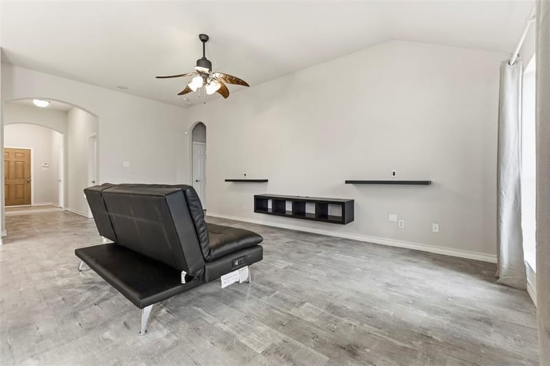 937 Behrens Court, Crowley TX 76036 - Photo 9