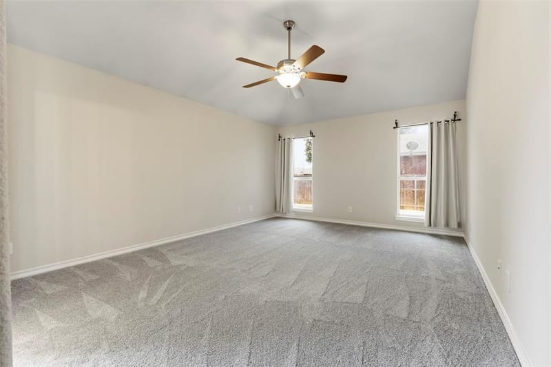 937 Behrens Court, Crowley TX 76036 - Photo 10
