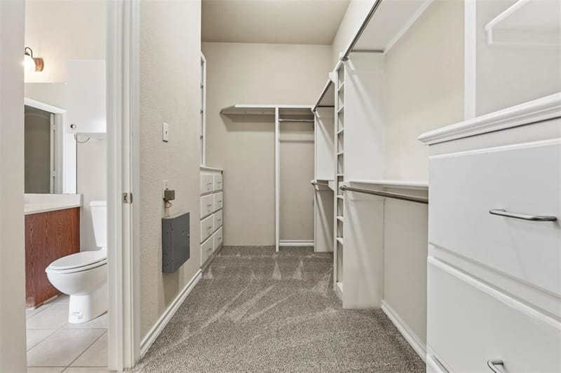 937 Behrens Court, Crowley TX 76036 - Photo 14