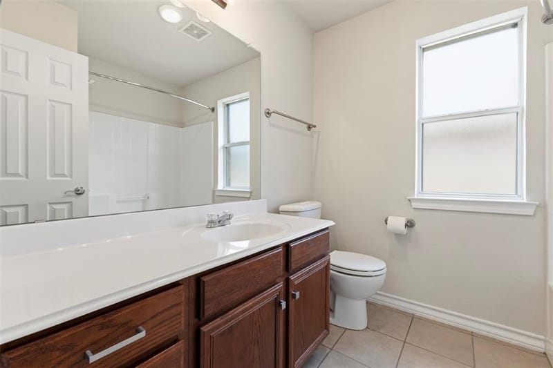 937 Behrens Court, Crowley TX 76036 - Photo 18