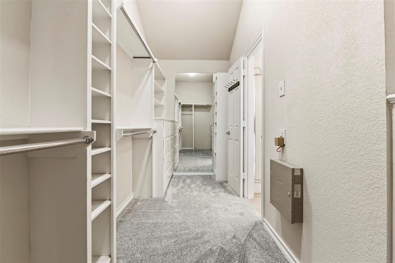 937 Behrens Court, Crowley TX 76036 - Photo 15