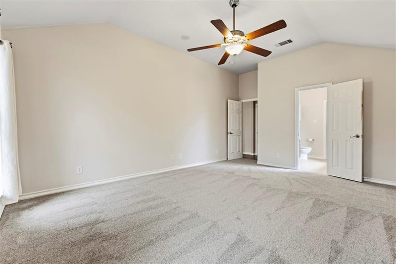 937 Behrens Court, Crowley TX 76036 - Photo 11