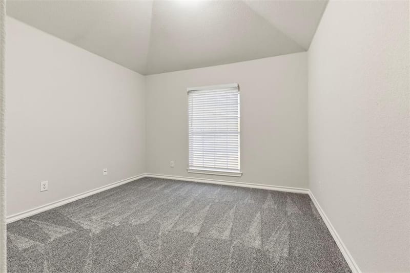 937 Behrens Court, Crowley TX 76036 - Photo 19