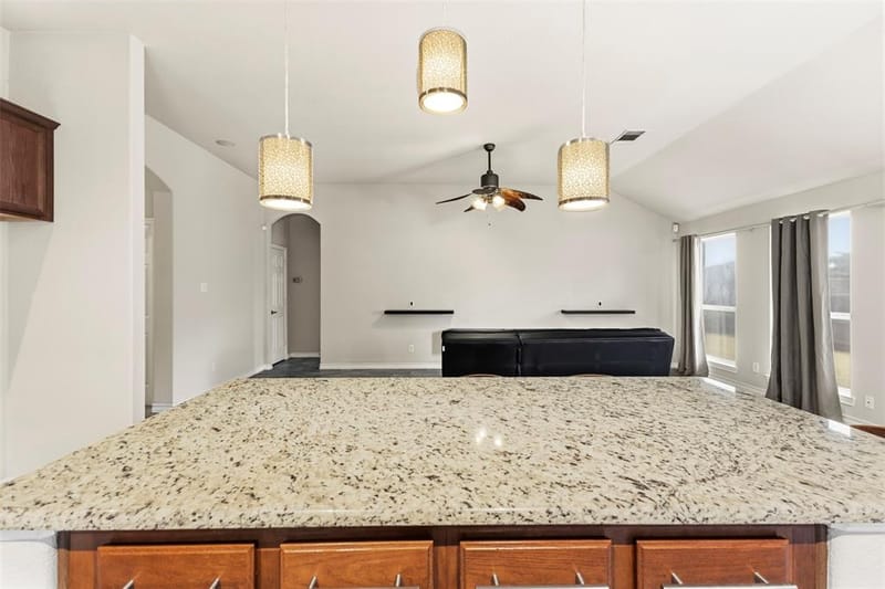 937 Behrens Court, Crowley TX 76036 - Photo 8