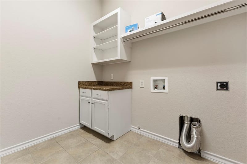 937 Behrens Court, Crowley TX 76036 - Photo 21