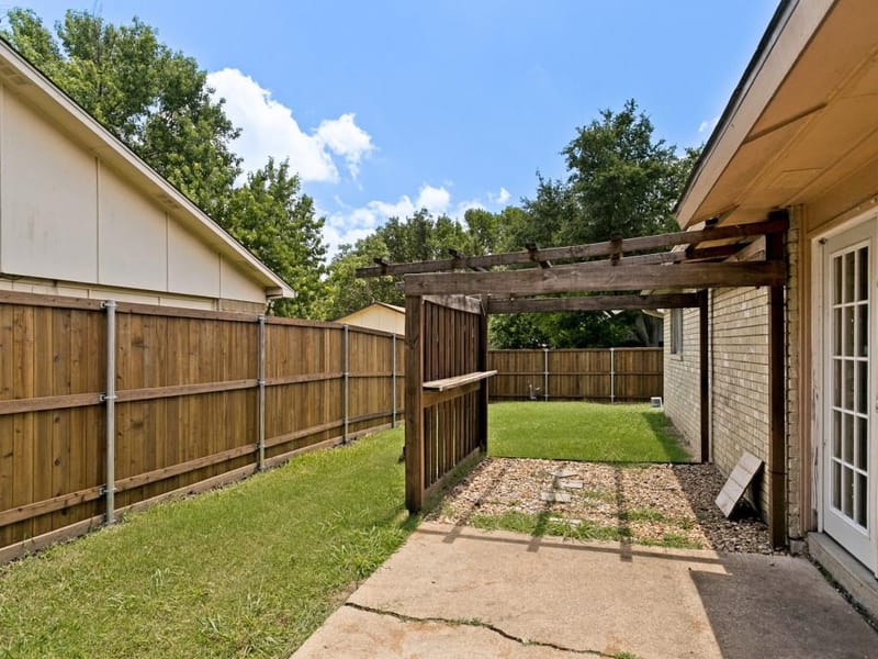 912 Whitehall Drive, Plano TX 75023 - Photo 23