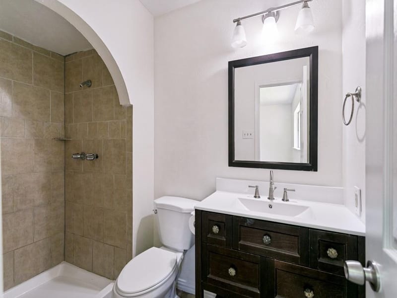 912 Whitehall Drive, Plano TX 75023 - Photo 17