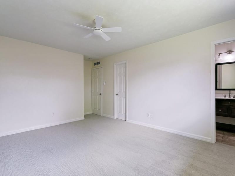 912 Whitehall Drive, Plano TX 75023 - Photo 16