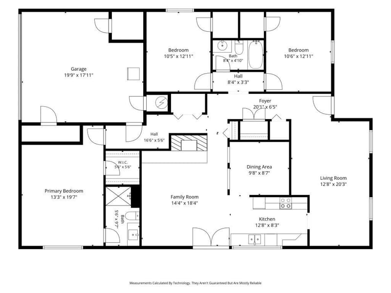 912 Whitehall Drive, Plano TX 75023 - Photo 26