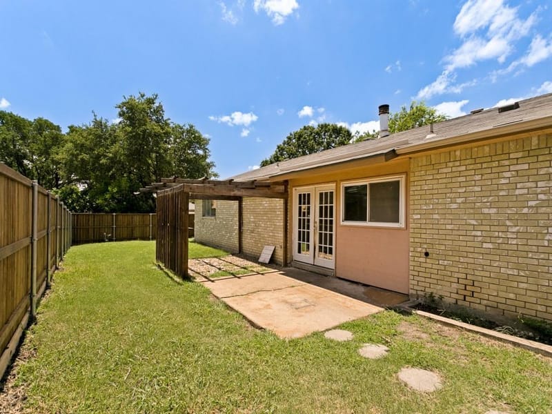 912 Whitehall Drive, Plano TX 75023 - Photo 22