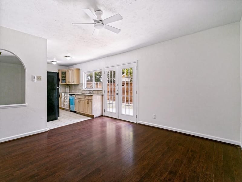 912 Whitehall Drive, Plano TX 75023 - Photo 7