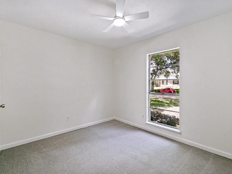 912 Whitehall Drive, Plano TX 75023 - Photo 20