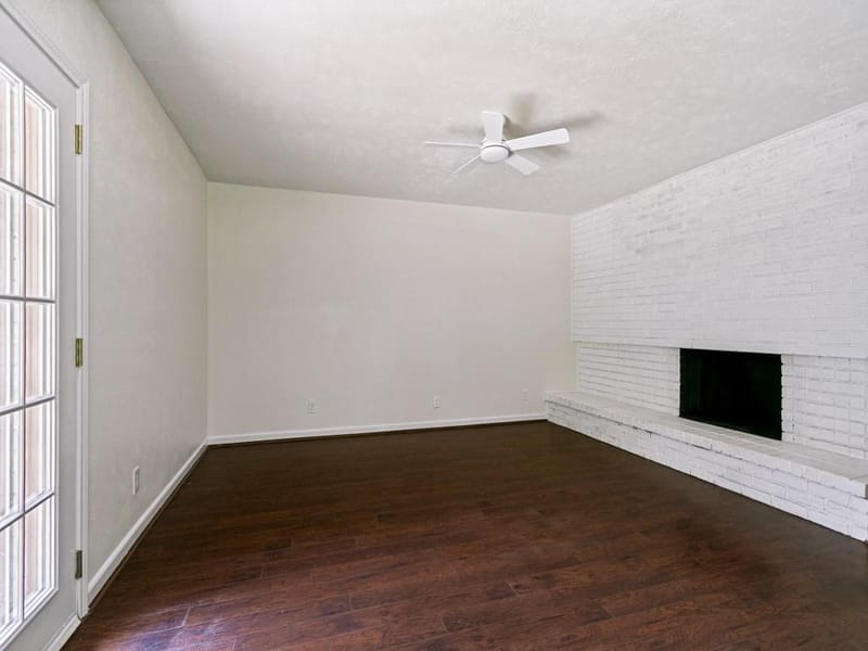 912 Whitehall Drive, Plano TX 75023 - Photo 9