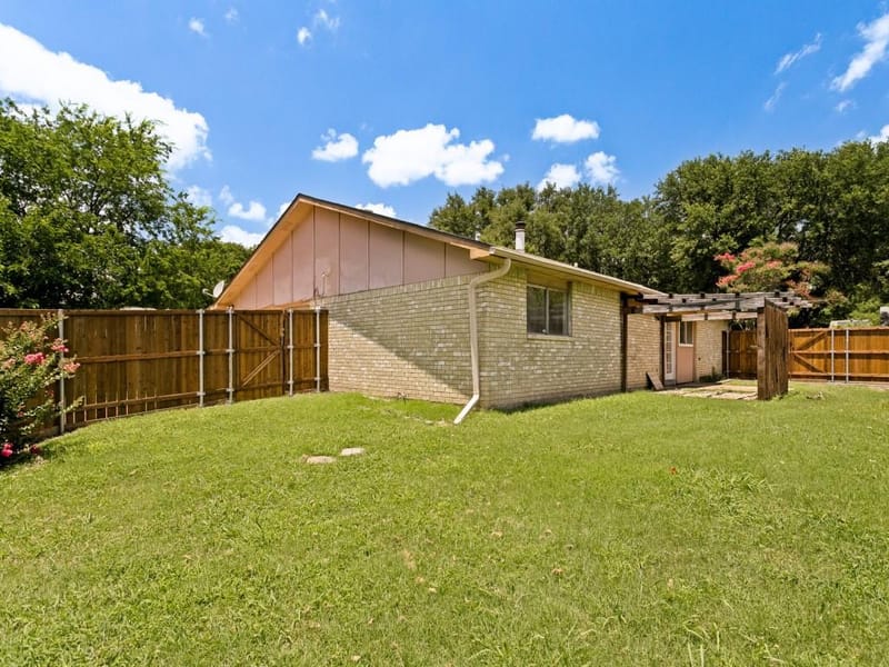 912 Whitehall Drive, Plano TX 75023 - Photo 24
