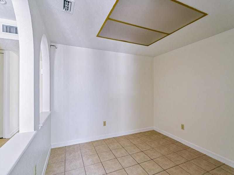 912 Whitehall Drive, Plano TX 75023 - Photo 10