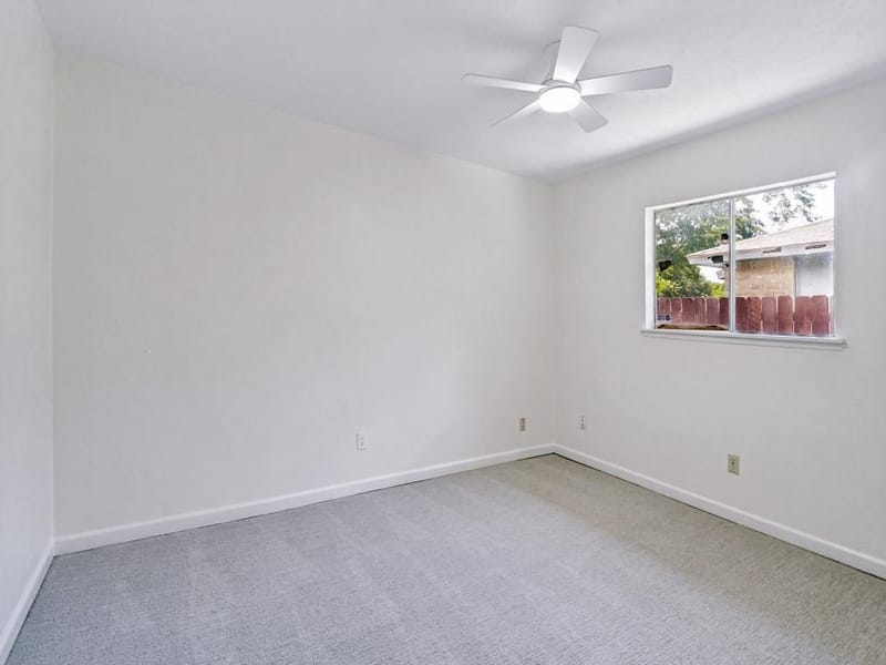 912 Whitehall Drive, Plano TX 75023 - Photo 18