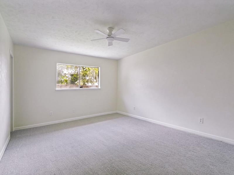 912 Whitehall Drive, Plano TX 75023 - Photo 15
