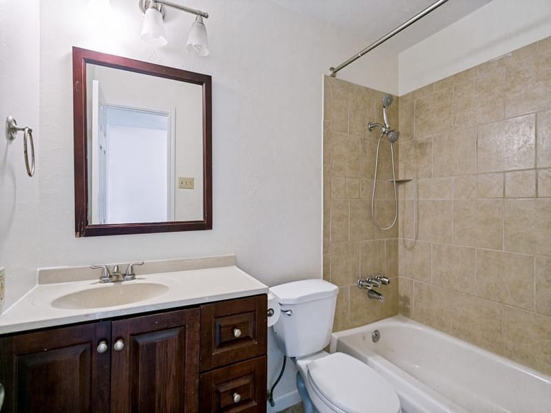 912 Whitehall Drive, Plano TX 75023 - Photo 19
