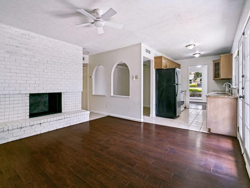 912 Whitehall Drive, Plano TX 75023 - Photo 8