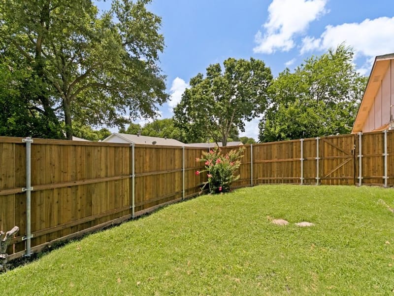 912 Whitehall Drive, Plano TX 75023 - Photo 25