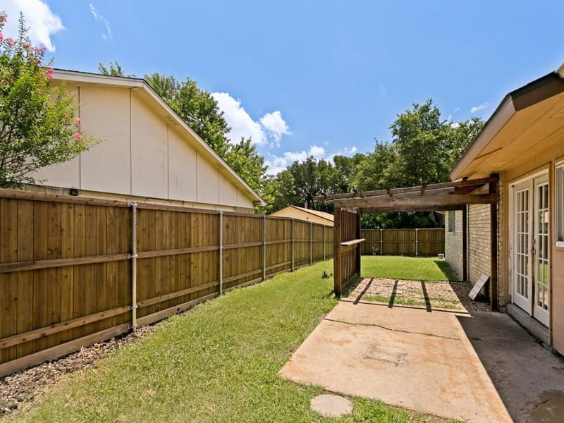 912 Whitehall Drive, Plano TX 75023 - Photo 21