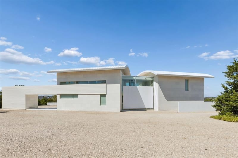 1650 Brockdale Park, Lucas TX 75002 - Photo 6