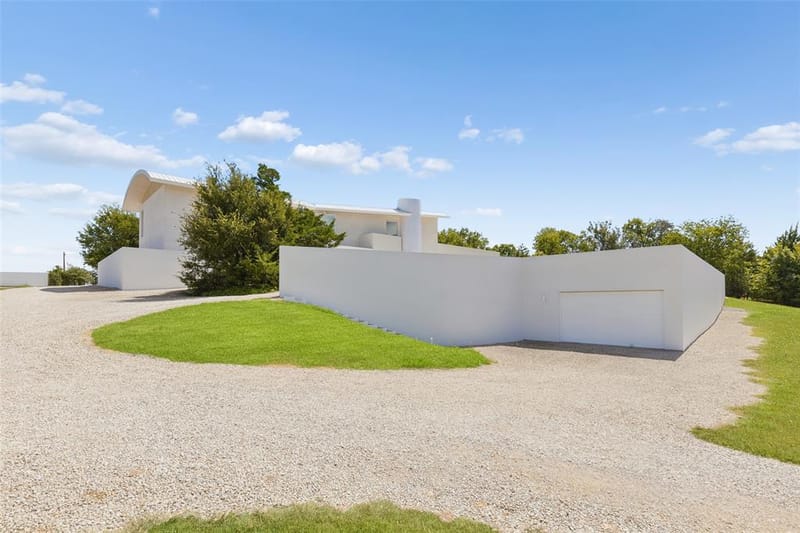 1650 Brockdale Park, Lucas TX 75002 - Photo 7